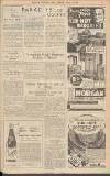 Bristol Evening Post Friday 28 April 1939 Page 13