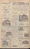 Bristol Evening Post Friday 28 April 1939 Page 18