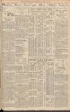 Bristol Evening Post Friday 28 April 1939 Page 19