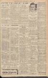 Bristol Evening Post Friday 28 April 1939 Page 23