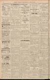 Bristol Evening Post Friday 28 April 1939 Page 26