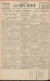 Bristol Evening Post Friday 28 April 1939 Page 28