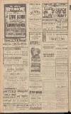 Bristol Evening Post Saturday 29 April 1939 Page 2