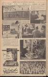 Bristol Evening Post Saturday 29 April 1939 Page 8