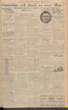 Bristol Evening Post Saturday 29 April 1939 Page 9
