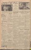 Bristol Evening Post Saturday 29 April 1939 Page 10