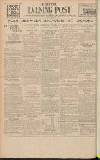 Bristol Evening Post Saturday 29 April 1939 Page 20