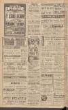 Bristol Evening Post Monday 01 May 1939 Page 2