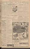 Bristol Evening Post Monday 01 May 1939 Page 5