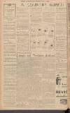 Bristol Evening Post Monday 29 May 1939 Page 6