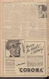 Bristol Evening Post Monday 01 May 1939 Page 8
