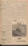 Bristol Evening Post Monday 15 May 1939 Page 9