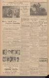 Bristol Evening Post Monday 01 May 1939 Page 10