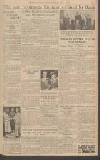 Bristol Evening Post Monday 01 May 1939 Page 11