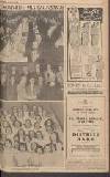 Bristol Evening Post Monday 15 May 1939 Page 13