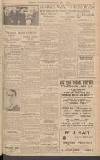 Bristol Evening Post Monday 29 May 1939 Page 15