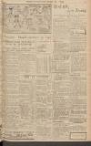 Bristol Evening Post Monday 29 May 1939 Page 17