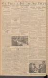 Bristol Evening Post Monday 29 May 1939 Page 18