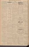 Bristol Evening Post Monday 15 May 1939 Page 20