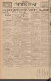 Bristol Evening Post Monday 01 May 1939 Page 24