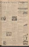 Bristol Evening Post Tuesday 02 May 1939 Page 3