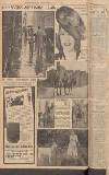 Bristol Evening Post Tuesday 02 May 1939 Page 8