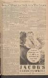 Bristol Evening Post Tuesday 02 May 1939 Page 9