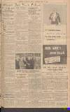 Bristol Evening Post Tuesday 02 May 1939 Page 13