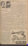 Bristol Evening Post Tuesday 02 May 1939 Page 17