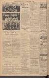 Bristol Evening Post Tuesday 02 May 1939 Page 20