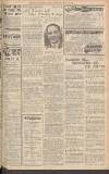 Bristol Evening Post Friday 05 May 1939 Page 3