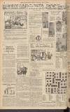 Bristol Evening Post Friday 05 May 1939 Page 4