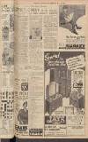 Bristol Evening Post Friday 05 May 1939 Page 5