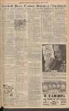 Bristol Evening Post Friday 05 May 1939 Page 7