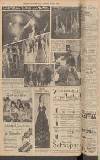 Bristol Evening Post Friday 05 May 1939 Page 8