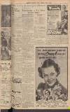 Bristol Evening Post Friday 05 May 1939 Page 9