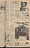 Bristol Evening Post Friday 05 May 1939 Page 11