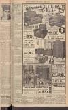 Bristol Evening Post Friday 05 May 1939 Page 13