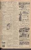 Bristol Evening Post Friday 05 May 1939 Page 15