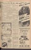 Bristol Evening Post Friday 05 May 1939 Page 17