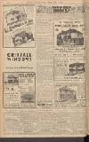 Bristol Evening Post Friday 05 May 1939 Page 20