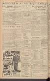 Bristol Evening Post Friday 05 May 1939 Page 22