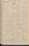 Bristol Evening Post Friday 05 May 1939 Page 25