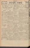 Bristol Evening Post Friday 05 May 1939 Page 28