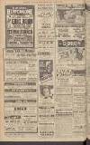 Bristol Evening Post Saturday 06 May 1939 Page 2