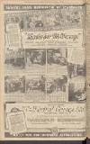 Bristol Evening Post Saturday 06 May 1939 Page 4