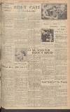 Bristol Evening Post Saturday 06 May 1939 Page 5