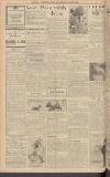 Bristol Evening Post Saturday 06 May 1939 Page 6