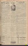 Bristol Evening Post Saturday 06 May 1939 Page 7