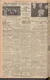 Bristol Evening Post Saturday 06 May 1939 Page 10